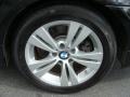 2010 Black Sapphire Metallic BMW 5 Series 528i xDrive Sedan  photo #15