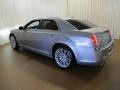 Billet Silver Metallic - 300 C Hemi Photo No. 5