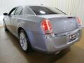 Billet Silver Metallic - 300 C Hemi Photo No. 6