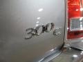 Billet Silver Metallic - 300 C Hemi Photo No. 9