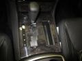 Billet Silver Metallic - 300 C Hemi Photo No. 26
