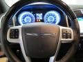 Billet Silver Metallic - 300 C Hemi Photo No. 27