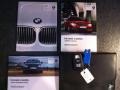 2013 BMW 3 Series 335is Convertible Books/Manuals