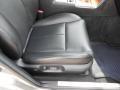 Diamond Graphite Metallic - M 45 Sedan Photo No. 18