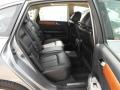 Diamond Graphite Metallic - M 45 Sedan Photo No. 19