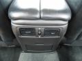 Diamond Graphite Metallic - M 45 Sedan Photo No. 27