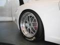  2009 911 GT3 Cup Wheel