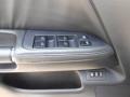 Graphite Controls Photo for 2007 Infiniti M #71406391