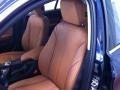 2013 Imperial Blue Metallic BMW 3 Series 328i xDrive Sedan  photo #9