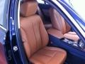 2013 Imperial Blue Metallic BMW 3 Series 328i xDrive Sedan  photo #10