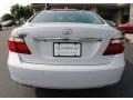 Opaline Silver Pearl - LS 460 Photo No. 5