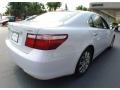 Opaline Silver Pearl - LS 460 Photo No. 6