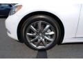 Opaline Silver Pearl - LS 460 Photo No. 8