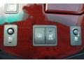 Opaline Silver Pearl - LS 460 Photo No. 14
