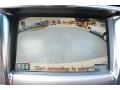 Opaline Silver Pearl - LS 460 Photo No. 16