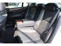 Opaline Silver Pearl - LS 460 Photo No. 21