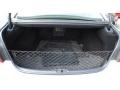 Opaline Silver Pearl - LS 460 Photo No. 22