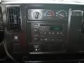 Summit White - Express 2500 Cargo Van Photo No. 27