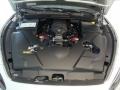 4.7 Liter DOHC 32-Valve VVT V8 Engine for 2013 Maserati GranTurismo MC Coupe #71408248
