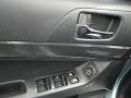 Aqua Metallic - Lancer GTS Photo No. 31