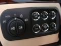 Sabbia Controls Photo for 2013 Maserati GranTurismo Convertible #71408461