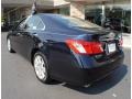 Blue Onyx Pearl - ES 350 Photo No. 4