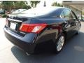 Blue Onyx Pearl - ES 350 Photo No. 6