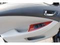 Blue Onyx Pearl - ES 350 Photo No. 11