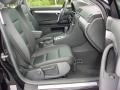 Brilliant Black - A4 2.0T Sedan Photo No. 10