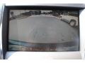 Blue Onyx Pearl - ES 350 Photo No. 15