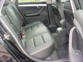 Brilliant Black - A4 2.0T Sedan Photo No. 11