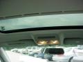 Brilliant Black - A4 2.0T Sedan Photo No. 12