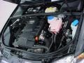 Brilliant Black - A4 2.0T Sedan Photo No. 14