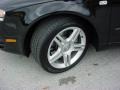 Brilliant Black - A4 2.0T Sedan Photo No. 15