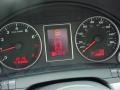 Brilliant Black - A4 2.0T Sedan Photo No. 16