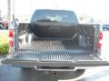 Medium Wedgewood Blue Metallic - F150 XLT SuperCrew Photo No. 12