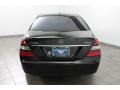 Black - S 550 4Matic Sedan Photo No. 4