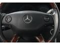 Black - S 550 4Matic Sedan Photo No. 8