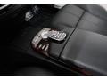 Black - S 550 4Matic Sedan Photo No. 12