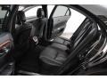 Black - S 550 4Matic Sedan Photo No. 19