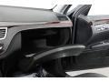 Black - S 550 4Matic Sedan Photo No. 20