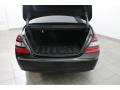 Black - S 550 4Matic Sedan Photo No. 22