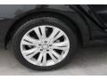 Black - S 550 4Matic Sedan Photo No. 28
