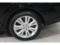 Black - S 550 4Matic Sedan Photo No. 29