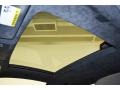 2009 BMW 6 Series Black Dakota Leather Interior Sunroof Photo