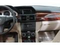 2010 Mars Red Mercedes-Benz GLK 350 4Matic  photo #9