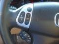 Camel Controls Photo for 2006 Acura TL #71409850