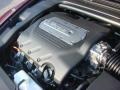 3.2 Liter SOHC 24-Valve VTEC V6 Engine for 2006 Acura TL 3.2 #71409877