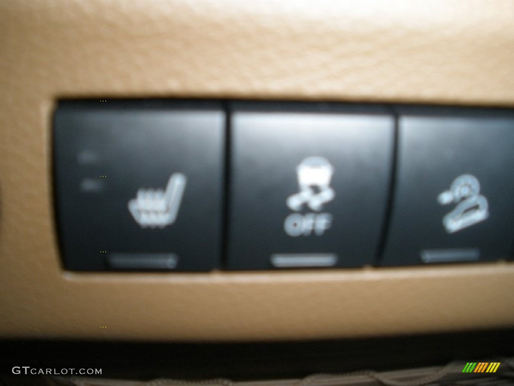 2011 Wrangler Rubicon 4x4 - Black / Black/Dark Saddle photo #25