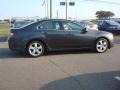 Grigio Metallic - TSX Sedan Photo No. 5